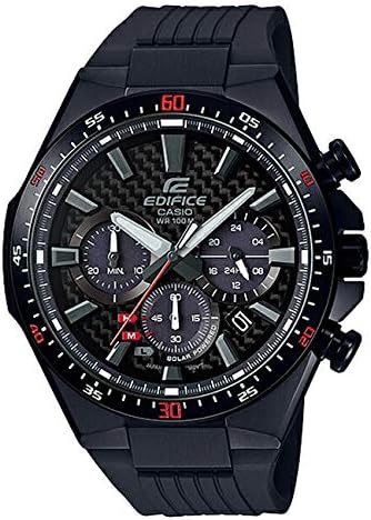 casio edifice eqb 500 d