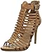Vince Camuto Women's Remmie Dress Sandal