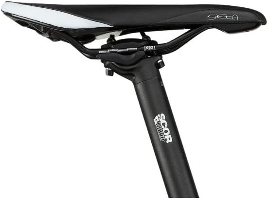 bmc sportelite se01