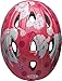 Bell Infant Sprout Bike Helmet, Pink Poodles, 47-52cm