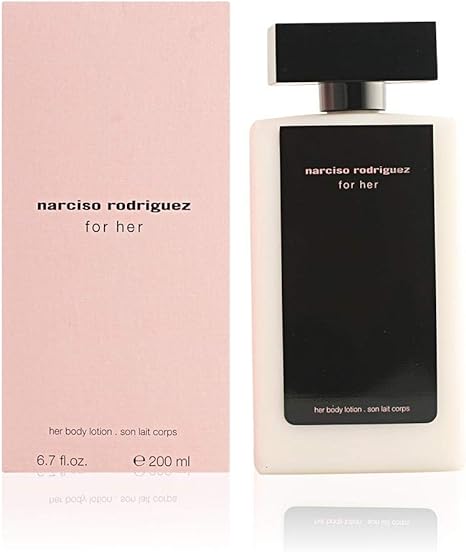 narciso rodriguez amazon