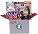 Diva & Proud - Summer Camp Care Package or Birthday Gift for Girls