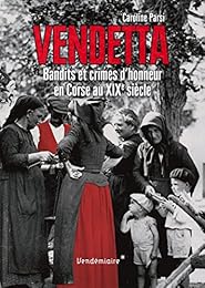 Vendetta