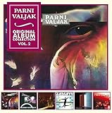 ORIGINAL ALBUM COLLECTION VOL.2