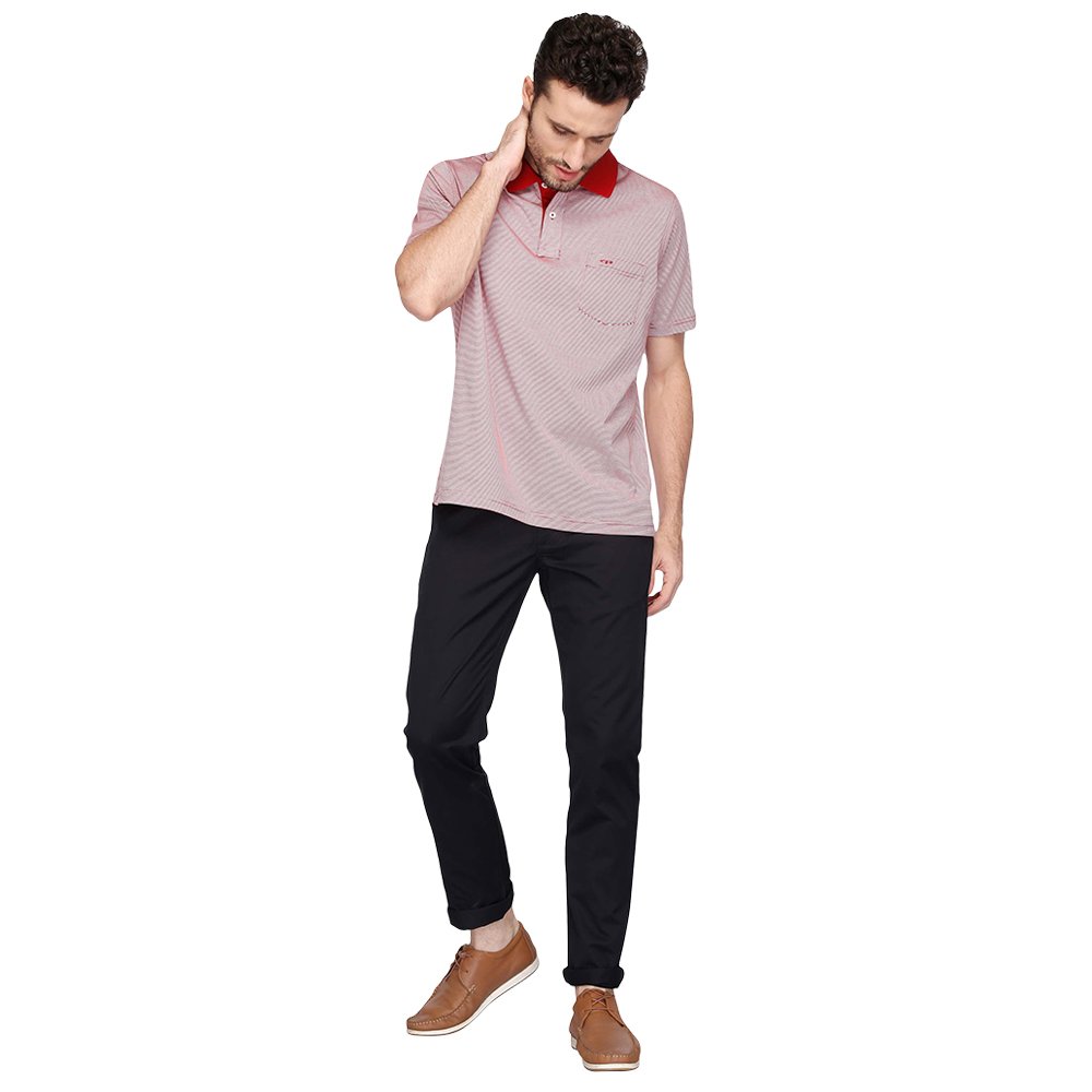 blackberrys men's casual trousers