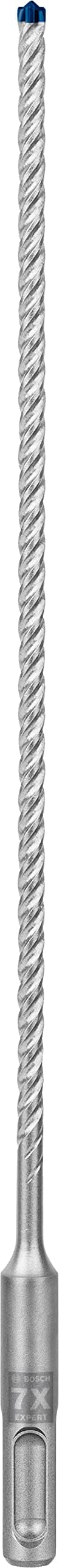 Bosch EXPERT SDS plus-7X Hammer Drill Bit 5 mm Carbide 200 x 265 mm