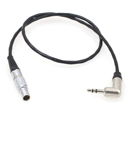 [Alex]redbeat E3 256GB + 12G simフリー黒 Alex]redbeat E3 256GB + 12G simフリー黒 Amazon.com: redbeat