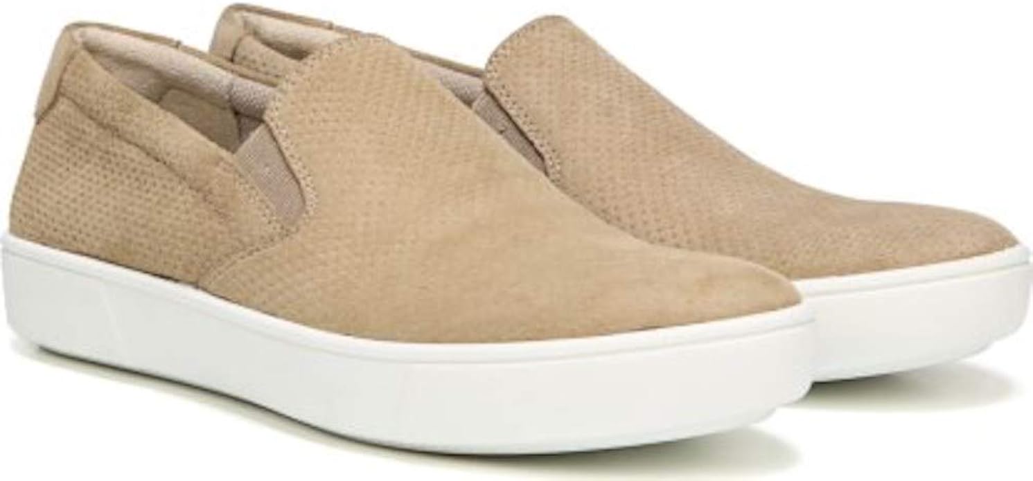 Naturalizer Women�s Ava Shoes