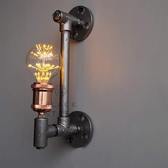 Wall Mounted Lamps Interior Wall Lights Living Room Wall
