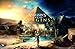 Trends International Assassin's Creed: Origins-Landscape Wall Poster, 22.375