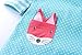 Fiream Girls' Playwear Dress