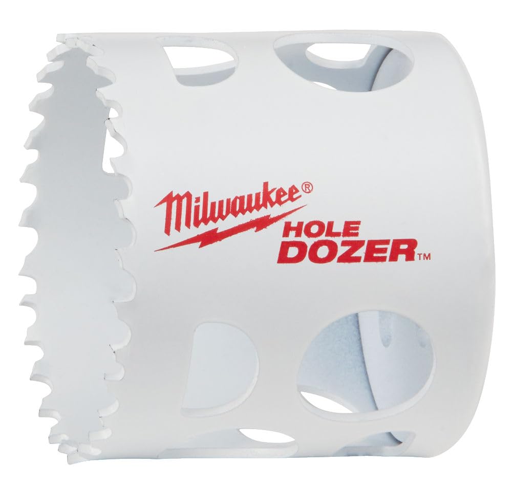 Milwaukee 49560722, Red
