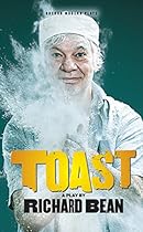 Mr England: 1 (Oberon Modern Plays)