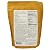 Authentic Foods Gluten Free Pizza Crust Mix, 10.5 Ounce (298 grams)