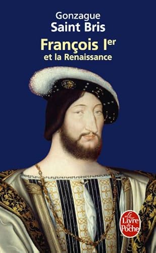 Download François 1er et la Renaissance PDF