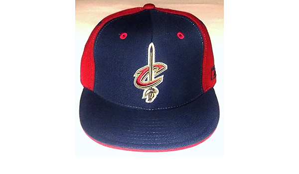 Reebok NBA Cleveland Cavaliers Pinwheel 