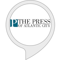 The Press of Atlantic City