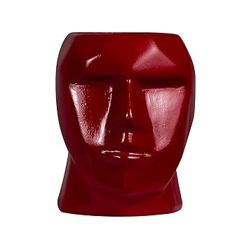 CreatorsPodd Prunus Planter for Home D