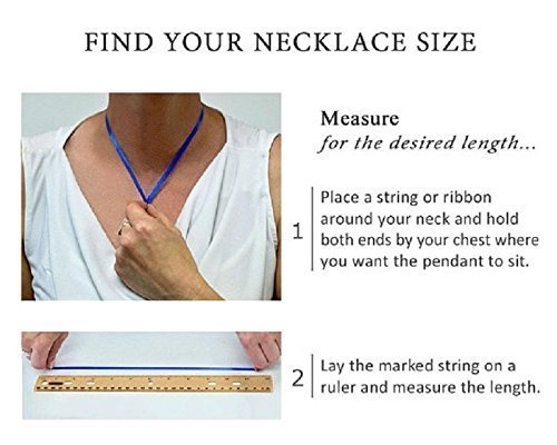 image for Mom & Three Sisters Stand Up Paddle boarding charm pendant in sterling