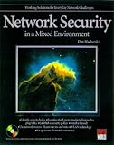 Network Security in Mixed Environments, Blacharski, Dan, 0764531522
