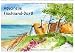 Aquarelle - Fischland-Darß (Wandkalender 2016 DIN A2 quer): Aquarellbilder von der Ostsee auf Fischland-Darß (Monatskalender, 14 Seiten) (CALVENDO Natur) - Brigitte Dürr