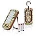 i-Zoom Versa Smart Utility Light With Tri-Mode Switch (Camo)