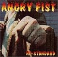 Close To Me/Hi-STANDARD