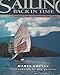 Sailing Back in Time: A Nostalgic Voyage on Canada's West Coast by Maria Coffey, Allen Farrell