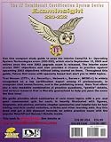 Image de ExamInsight For CompTIA A+ Operating System Technology Exam 220-232