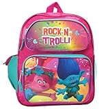 Trolls Rock N Trolli 12