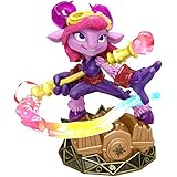 Skylanders SuperChargers: Drivers Splat Character Pack