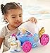 Fisher-Price Little People Disney Princess, Cinderella's Coach