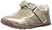 Carter's Every Step Unisex-Child SARAH2-WG Mary Jane