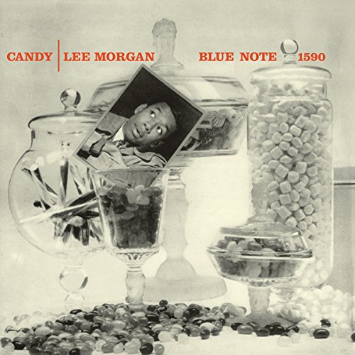 Lee Morgan - The Complete Blue Note Lee Morgan Fifties Sessions (Disc 4) - Zortam Music