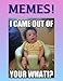 MEMES
