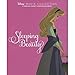 Disney Movie Collection: Sleeping Beauty: A Special Disney Storybook Series