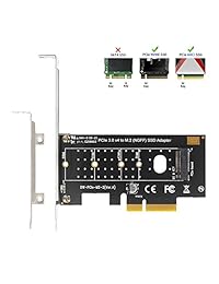 qnine un _ _ _ _ _ _ _ _ _ _ _ _ _ _ _ _ _ _ _ _ PCIe SATA