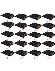 Amazon.de | Schuhtaschen