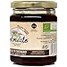 Organic Raw Honey, 