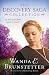 The Discovery Saga Collection: A 6-Part Series from Lancaster County (The Discovery - A Lancaster Co by Wanda E. Brunstetter