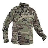 Valken Tactical Tango Combat Shirt