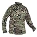 Valken Tactical Tango Combat Shirt