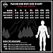 Youth Compression Stretch Pants, Heat Tech Gym Clothes for Boys and Girls (7 Colors) HT-112Y-CB