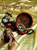 Painting Tiny Treasures