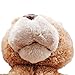 Gund Hug Me Hugo Animated 15