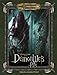 Expedition to the Demonweb Pits (Dungeons & Dragons d20 3.5 Fantasy Roleplaying)