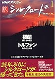 NHKスペシャル 新シルクロード 第1巻 楼蘭 / トルファン