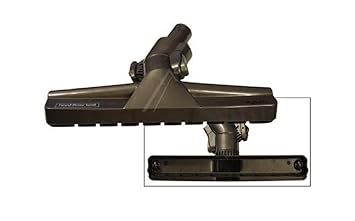 Dyson Parkettdüse DC 19/20/21