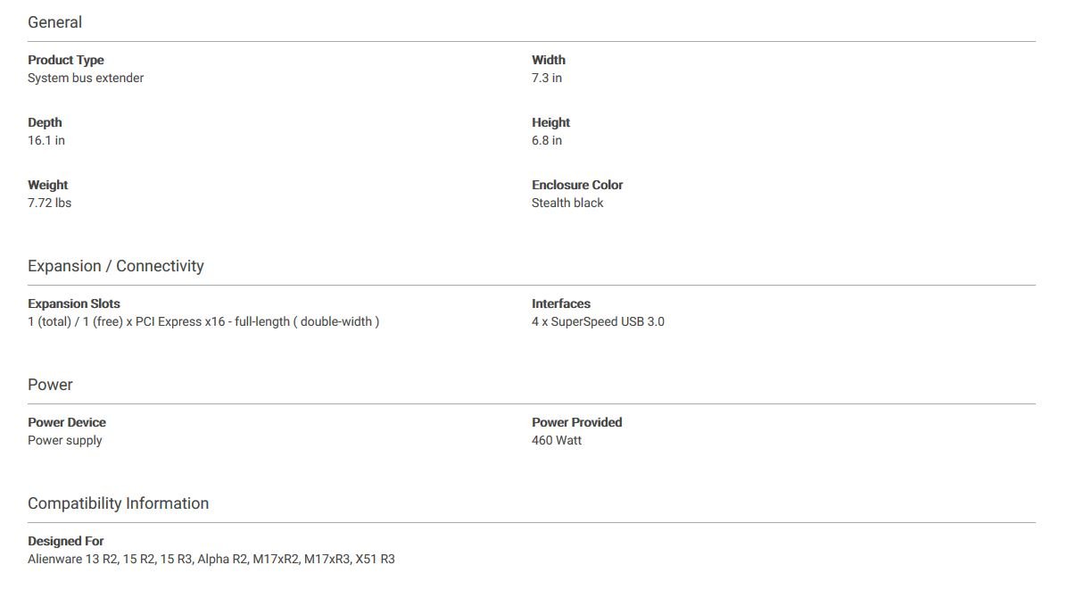 Alienware Alienmorph Theme Free Download Alienware Alienmorph Theme Free Download