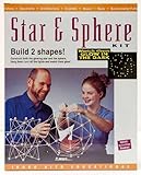 Star & Sphere Kit by Iksos Kits